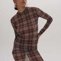 Maddy Dress