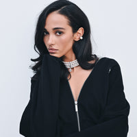Odesa Cuff