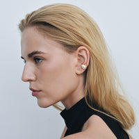 Odesa Cuff