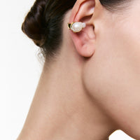 Odesa Cuff