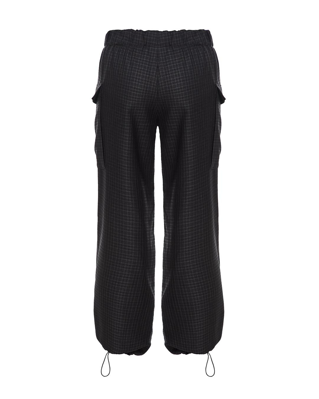 Chris Cargo Pants