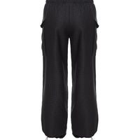 Chris Cargo Pants