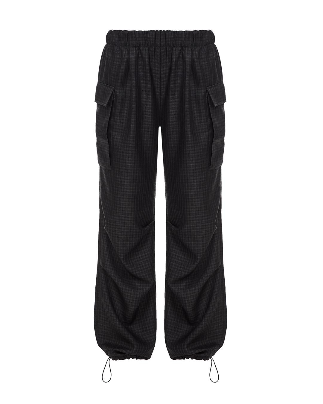 Chris Cargo Pants