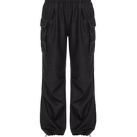 Chris Cargo Pants
