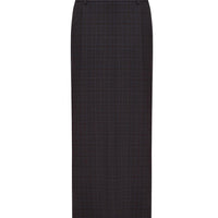 Rue Maxi Skirt