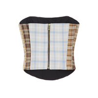 Cassie Corset