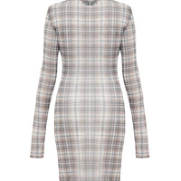 Maddy Dress