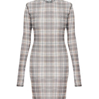 Maddy Dress