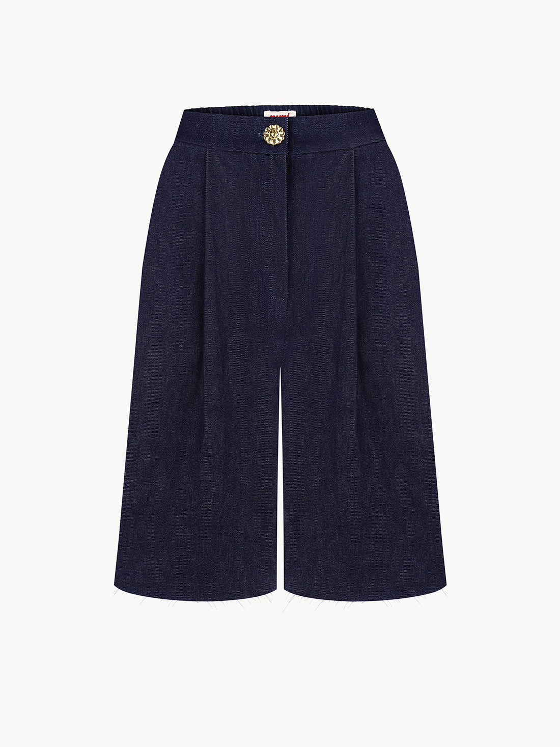 Bermuda Shorts