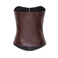 Chloe Corset