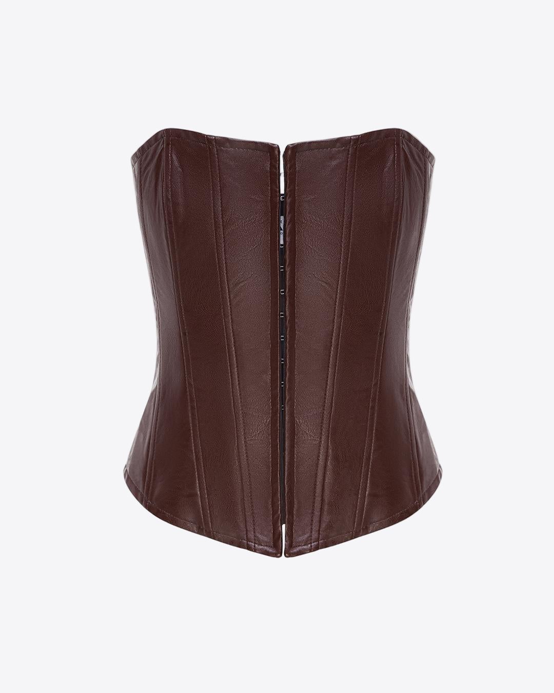Chloe Corset