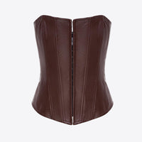 Chloe Corset