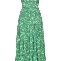 Endless Valley Dress