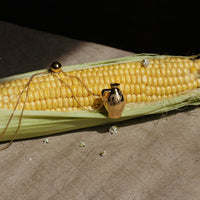 Dzbanok L Pendant