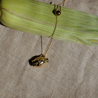 Dzbanok L Pendant