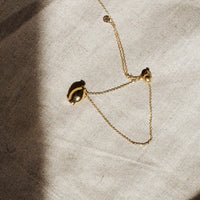 Dzbanok S Pendant