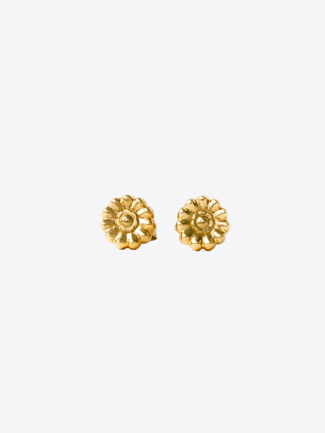 Earrings Kvitka