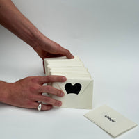 Big Minimal Ring