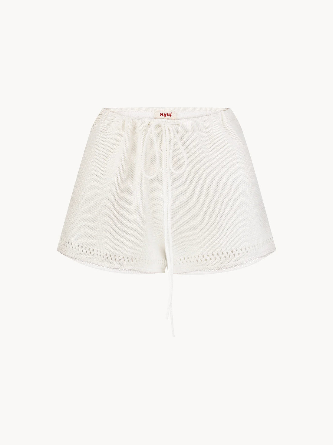 Lounge Shorts