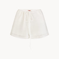 Lounge Shorts