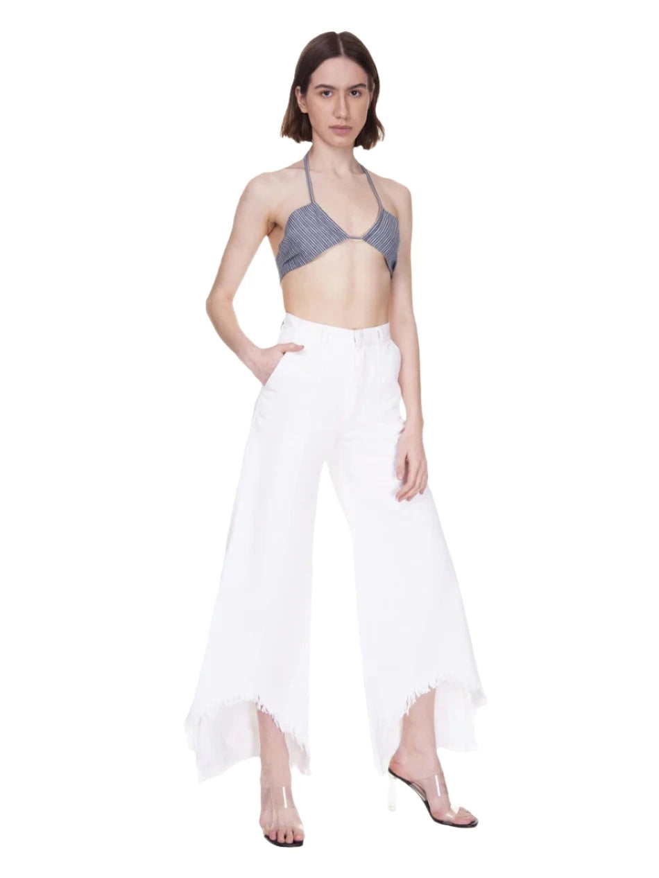 Bikini top