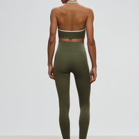 Kiki top in sage