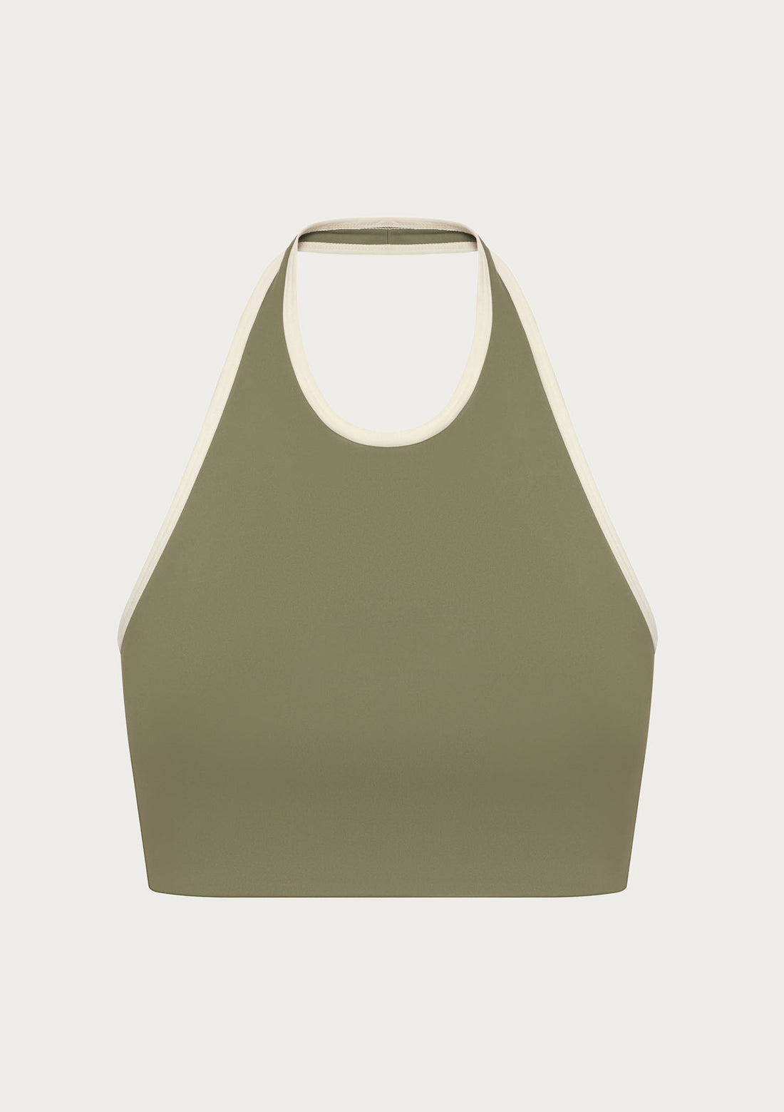 Kiki top in sage