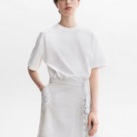 Nova Kakhovka Skirt