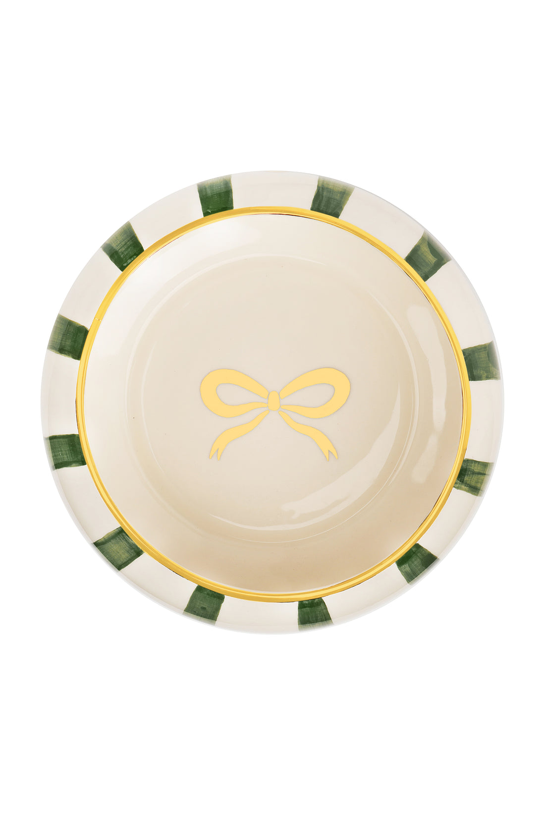 Constellation Kutia Serveware