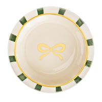 Constellation Kutia Serveware