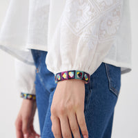 Siayvo Vyshyvanka Shirt