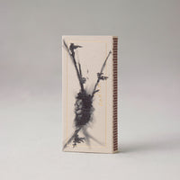 Matches 1