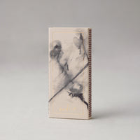 Matches 2