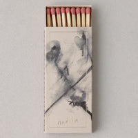 Matches 2