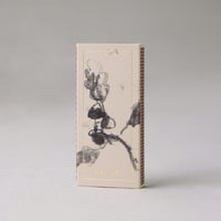 Matches 3
