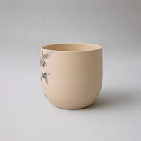 Birdie Ceramic Cup