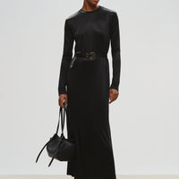 Zola Dress