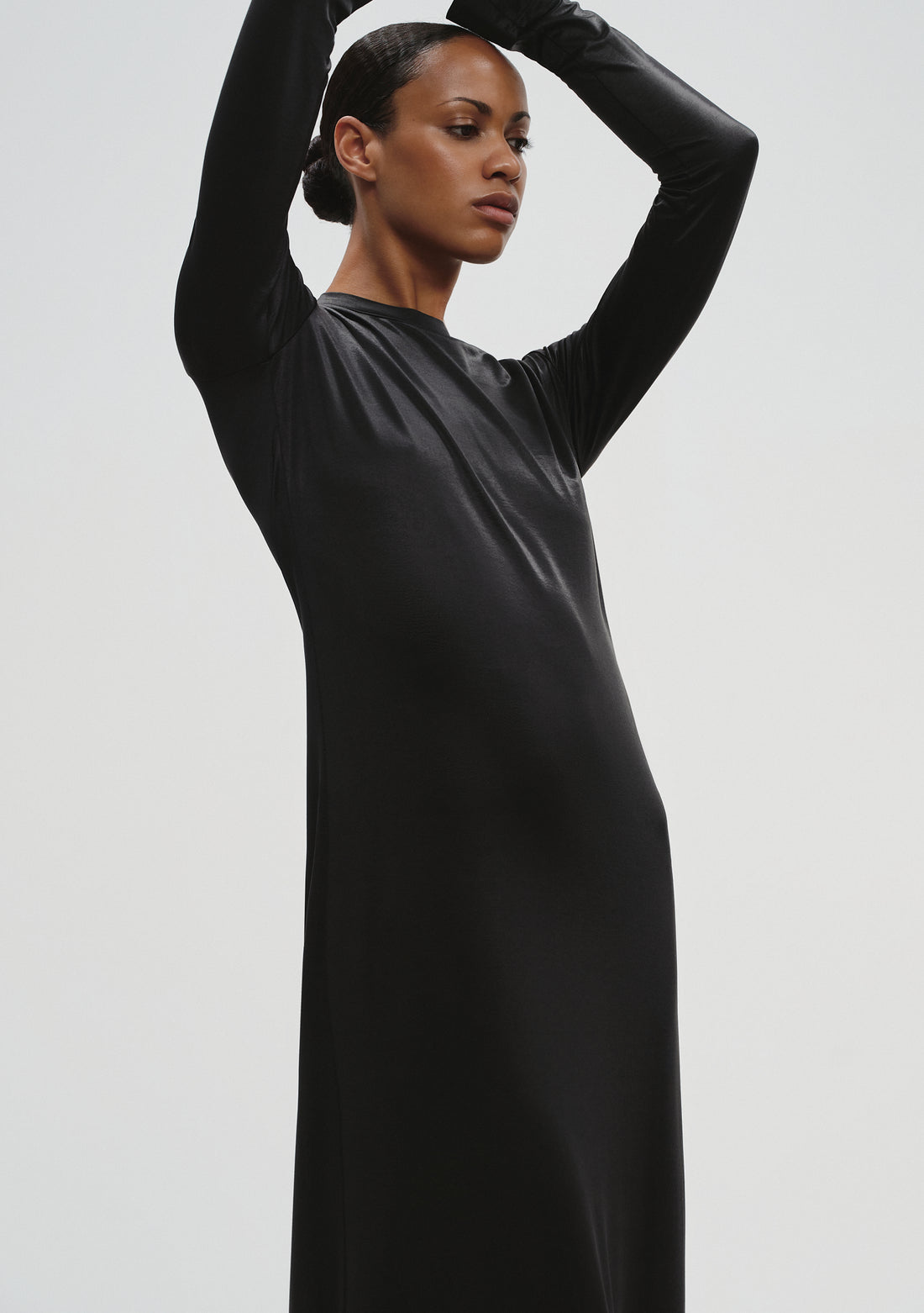 Zola Dress