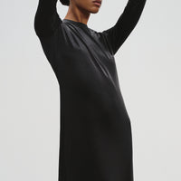 Zola Dress