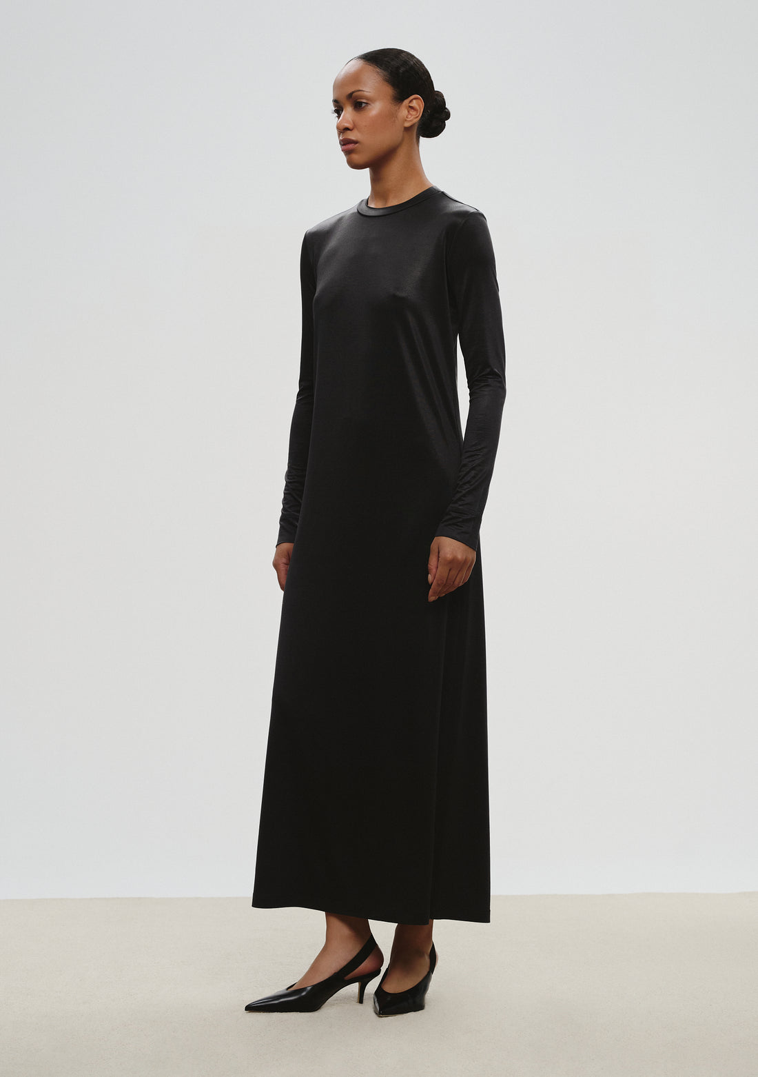 Zola Dress