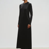 Zola Dress