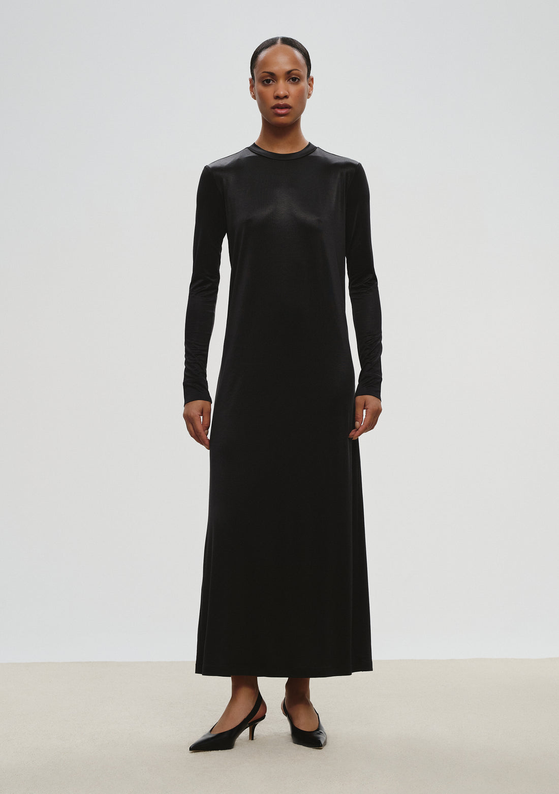 Zola Dress
