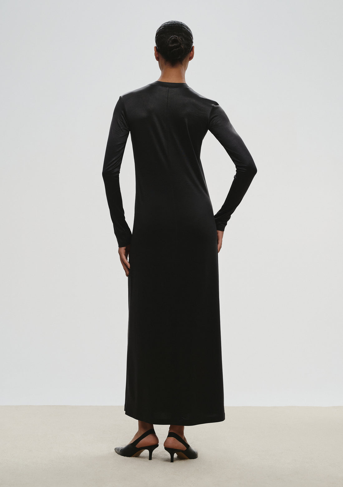 Zola Dress