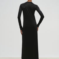 Zola Dress