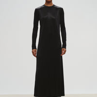 Zola Dress