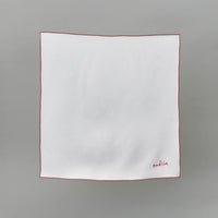 Nadiia Headscarf-napkin