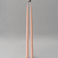 Pink Haze Candle Set