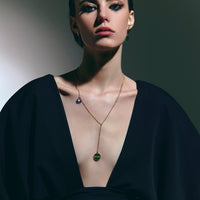 Necklace Vdoma