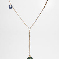 Necklace Vdoma