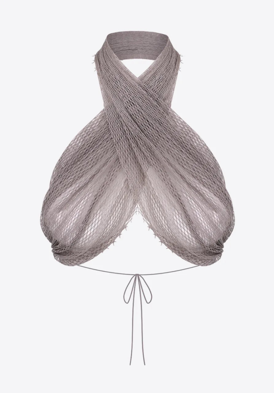 Net Top
